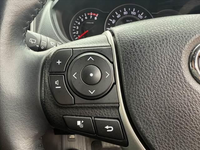 ヴォクシー ＺＳ　煌ＩＩ　禁煙車　後期　１０インチナビ　フリップダウン　セーフティセンス　両電スラ　フルセグ　バックカメラ　クリアランスソナー　ＥＴＣ　ドラレコ　純１６インチＡＷ　ＬＥＤヘッド　スマートキー　クルコン（30枚目）