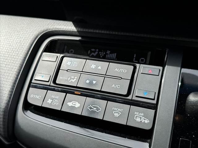 ステップワゴンスパーダ スパーダ　ホンダセンシング　禁煙車　ホンダセンシング　９インチナビ　フルセグ　バックカメラ　ＬＥＤヘッド　オートライト　フォグ　スマートキー　シートバックテーブル　純１６インチＡＷ　ＥＴＣ　ステリモ　横滑り防止　パドルシフト（28枚目）