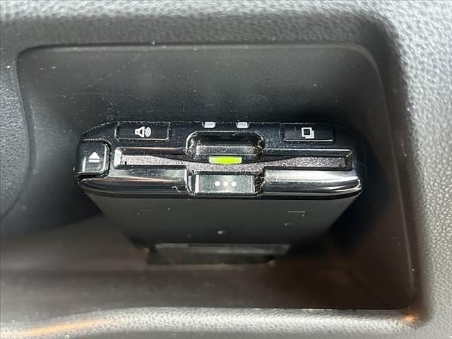ピクシスバン クルーズ　ＳＡＩＩＩ　後期　ハイルーフ　純ナビ　フルセグ　ＬＥＤヘッド　オートライト　Ａハイビーム　Ａストップ　ＥＴＣ　両側スライド　コーナーセンサー　オーバヘッドシェルフ　リモコンキー　Ｐガラス　乗降グリップ　ＡＢＳ（5枚目）