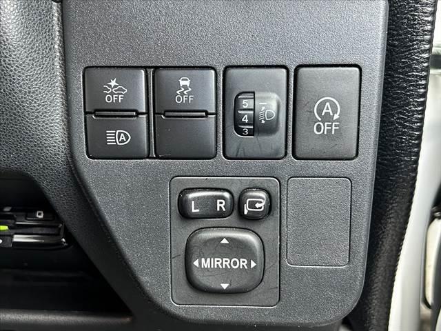 ピクシスバン クルーズ　ＳＡＩＩＩ　後期　ハイルーフ　純ナビ　フルセグ　ＬＥＤヘッド　オートライト　Ａハイビーム　Ａストップ　ＥＴＣ　両側スライド　コーナーセンサー　オーバヘッドシェルフ　リモコンキー　Ｐガラス　乗降グリップ　ＡＢＳ（6枚目）