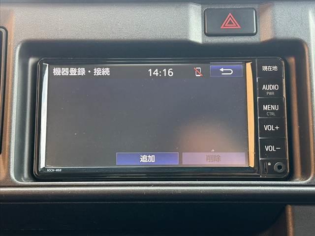ピクシスバン クルーズ　ＳＡＩＩＩ　後期　ハイルーフ　純ナビ　フルセグ　ＬＥＤヘッド　オートライト　Ａハイビーム　Ａストップ　ＥＴＣ　両側スライド　コーナーセンサー　オーバヘッドシェルフ　リモコンキー　Ｐガラス　乗降グリップ　ＡＢＳ（24枚目）
