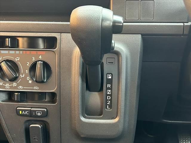 ピクシスバン クルーズ　ＳＡＩＩＩ　後期　ハイルーフ　純ナビ　フルセグ　ＬＥＤヘッド　オートライト　Ａハイビーム　Ａストップ　ＥＴＣ　両側スライド　コーナーセンサー　オーバヘッドシェルフ　リモコンキー　Ｐガラス　乗降グリップ　ＡＢＳ（26枚目）