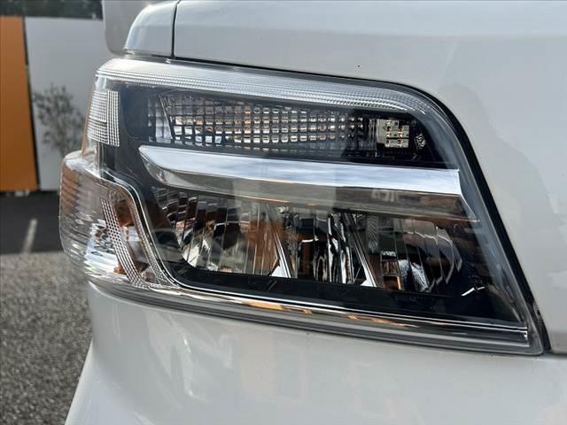ピクシスバン クルーズ　ＳＡＩＩＩ　後期　ハイルーフ　純ナビ　フルセグ　ＬＥＤヘッド　オートライト　Ａハイビーム　Ａストップ　ＥＴＣ　両側スライド　コーナーセンサー　オーバヘッドシェルフ　リモコンキー　Ｐガラス　乗降グリップ　ＡＢＳ（33枚目）
