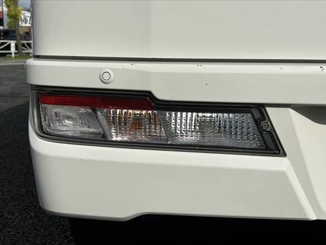 ピクシスバン クルーズ　ＳＡＩＩＩ　後期　ハイルーフ　純ナビ　フルセグ　ＬＥＤヘッド　オートライト　Ａハイビーム　Ａストップ　ＥＴＣ　両側スライド　コーナーセンサー　オーバヘッドシェルフ　リモコンキー　Ｐガラス　乗降グリップ　ＡＢＳ（35枚目）