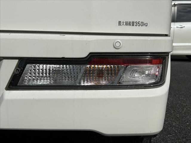 ピクシスバン クルーズ　ＳＡＩＩＩ　後期　ハイルーフ　純ナビ　フルセグ　ＬＥＤヘッド　オートライト　Ａハイビーム　Ａストップ　ＥＴＣ　両側スライド　コーナーセンサー　オーバヘッドシェルフ　リモコンキー　Ｐガラス　乗降グリップ　ＡＢＳ（36枚目）