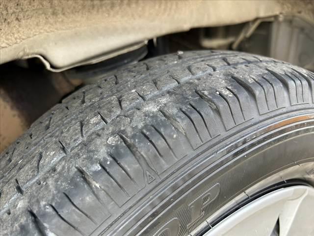 ピクシスバン クルーズ　ＳＡＩＩＩ　後期　ハイルーフ　純ナビ　フルセグ　ＬＥＤヘッド　オートライト　Ａハイビーム　Ａストップ　ＥＴＣ　両側スライド　コーナーセンサー　オーバヘッドシェルフ　リモコンキー　Ｐガラス　乗降グリップ　ＡＢＳ（42枚目）