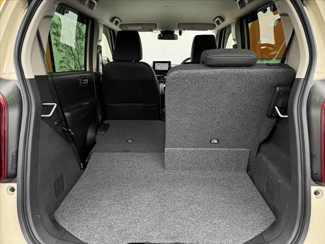 Ｎ－ＯＮＥ オリジナル　禁煙車　２トーンカラー　ホンダセンシング　純正ナビ　フルセグ　バックカメラ　パーキングセンサー　ＬＥＤヘッド　オートライト　電子パーキング　スマートキー　シートバックポケット　ＵＳＢ電源　ドラレコ（21枚目）