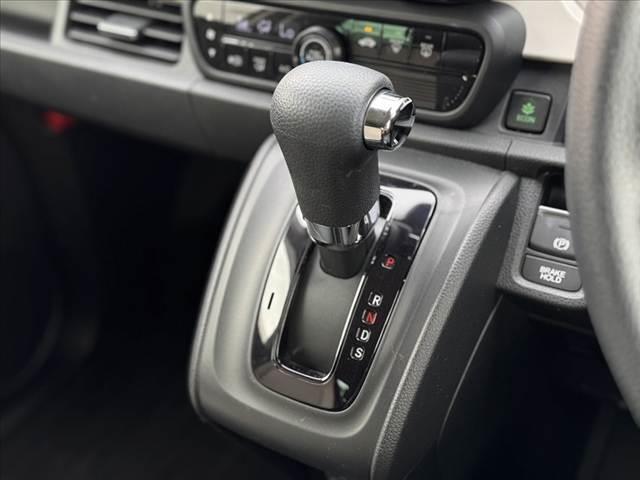 Ｎ－ＯＮＥ オリジナル　禁煙車　２トーンカラー　ホンダセンシング　純正ナビ　フルセグ　バックカメラ　パーキングセンサー　ＬＥＤヘッド　オートライト　電子パーキング　スマートキー　シートバックポケット　ＵＳＢ電源　ドラレコ（29枚目）