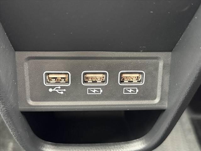Ｎ－ＯＮＥ オリジナル　禁煙車　２トーンカラー　ホンダセンシング　純正ナビ　フルセグ　バックカメラ　パーキングセンサー　ＬＥＤヘッド　オートライト　電子パーキング　スマートキー　シートバックポケット　ＵＳＢ電源　ドラレコ（30枚目）