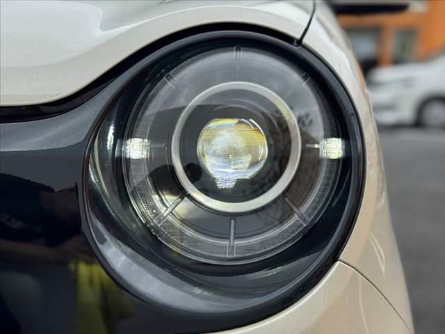 Ｎ－ＯＮＥ オリジナル　禁煙車　２トーンカラー　ホンダセンシング　純正ナビ　フルセグ　バックカメラ　パーキングセンサー　ＬＥＤヘッド　オートライト　電子パーキング　スマートキー　シートバックポケット　ＵＳＢ電源　ドラレコ（31枚目）