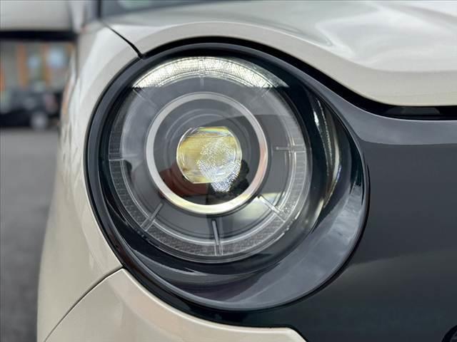 Ｎ－ＯＮＥ オリジナル　禁煙車　２トーンカラー　ホンダセンシング　純正ナビ　フルセグ　バックカメラ　パーキングセンサー　ＬＥＤヘッド　オートライト　電子パーキング　スマートキー　シートバックポケット　ＵＳＢ電源　ドラレコ（32枚目）