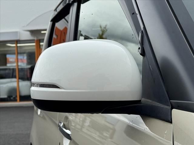 Ｎ－ＯＮＥ オリジナル　禁煙車　２トーンカラー　ホンダセンシング　純正ナビ　フルセグ　バックカメラ　パーキングセンサー　ＬＥＤヘッド　オートライト　電子パーキング　スマートキー　シートバックポケット　ＵＳＢ電源　ドラレコ（34枚目）