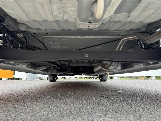 Ｎ－ＯＮＥ オリジナル　禁煙車　２トーンカラー　ホンダセンシング　純正ナビ　フルセグ　バックカメラ　パーキングセンサー　ＬＥＤヘッド　オートライト　電子パーキング　スマートキー　シートバックポケット　ＵＳＢ電源　ドラレコ（45枚目）