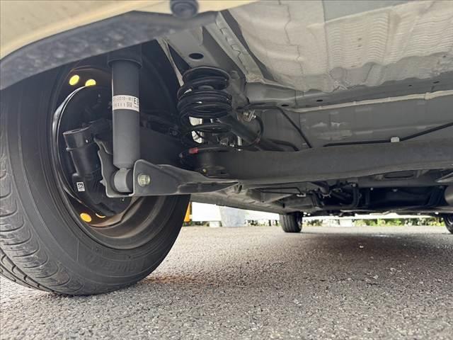 Ｎ－ＯＮＥ オリジナル　禁煙車　２トーンカラー　ホンダセンシング　純正ナビ　フルセグ　バックカメラ　パーキングセンサー　ＬＥＤヘッド　オートライト　電子パーキング　スマートキー　シートバックポケット　ＵＳＢ電源　ドラレコ（46枚目）