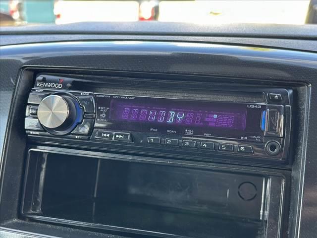 ワゴンR 20周年記念車 レーダーブレーキ HIDヘッド プッシュスタート 誤発進抑制 エネチャージ Aストップ イモビ シートヒーター シートリフター チルトステ アームレスト Aライト 純15インチAW エコクール ESP(4枚目)