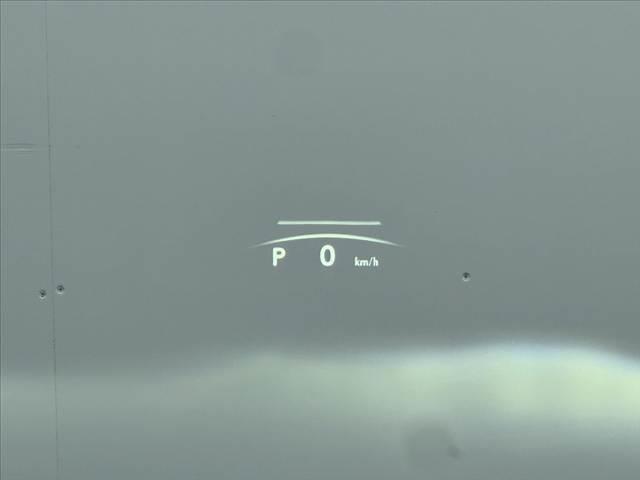 LBX リラックス 禁煙車 HUD セーフティシステム+ BSM パノラミックビューモニター 9.8型ナビ フルセグ LEDヘッド スマートキー Pバックドア ステアヒーター パドルシフト Pシート シートヒーター ETC(6枚目)