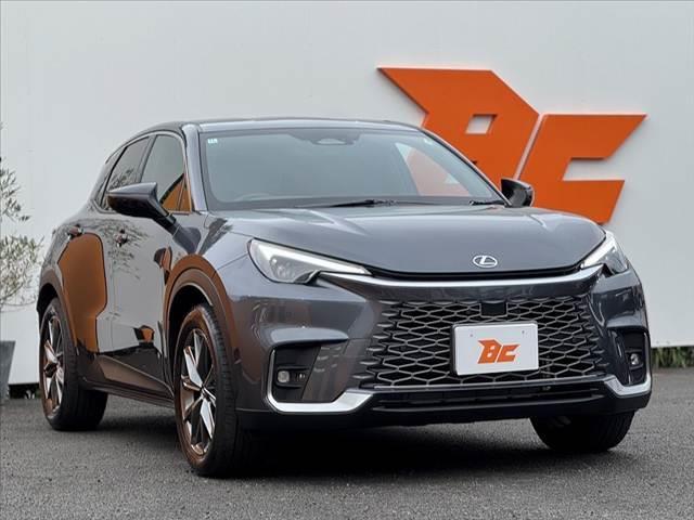 LBX リラックス 禁煙車 HUD セーフティシステム+ BSM パノラミックビューモニター 9.8型ナビ フルセグ LEDヘッド スマートキー Pバックドア ステアヒーター パドルシフト Pシート シートヒーター ETC(8枚目)