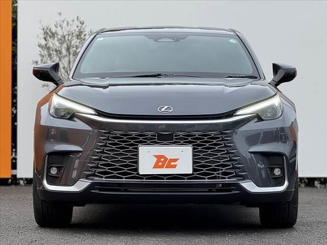 LBX リラックス 禁煙車 HUD セーフティシステム+ BSM パノラミックビューモニター 9.8型ナビ フルセグ LEDヘッド スマートキー Pバックドア ステアヒーター パドルシフト Pシート シートヒーター ETC(9枚目)