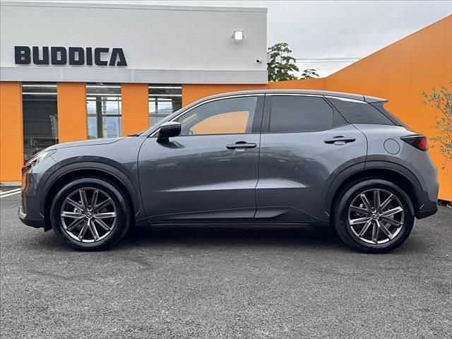 LBX リラックス 禁煙車 HUD セーフティシステム+ BSM パノラミックビューモニター 9.8型ナビ フルセグ LEDヘッド スマートキー Pバックドア ステアヒーター パドルシフト Pシート シートヒーター ETC(11枚目)