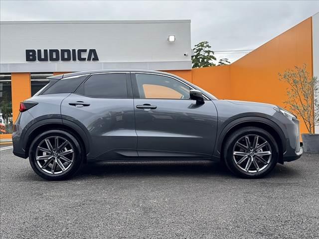 LBX リラックス 禁煙車 HUD セーフティシステム+ BSM パノラミックビューモニター 9.8型ナビ フルセグ LEDヘッド スマートキー Pバックドア ステアヒーター パドルシフト Pシート シートヒーター ETC(12枚目)