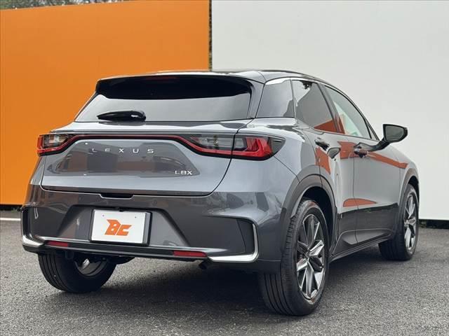 LBX リラックス 禁煙車 HUD セーフティシステム+ BSM パノラミックビューモニター 9.8型ナビ フルセグ LEDヘッド スマートキー Pバックドア ステアヒーター パドルシフト Pシート シートヒーター ETC(13枚目)