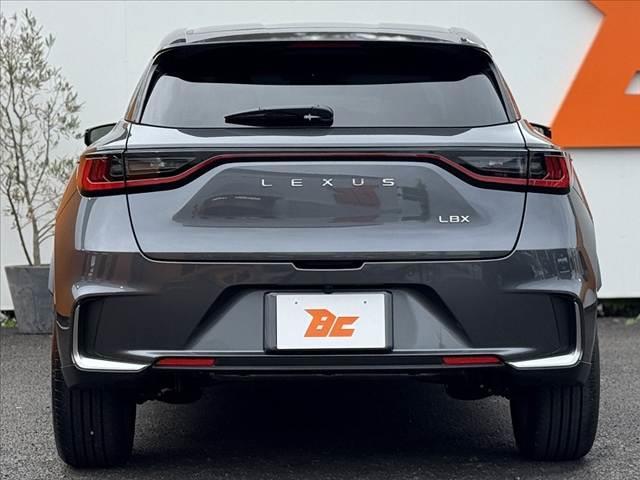 LBX リラックス 禁煙車 HUD セーフティシステム+ BSM パノラミックビューモニター 9.8型ナビ フルセグ LEDヘッド スマートキー Pバックドア ステアヒーター パドルシフト Pシート シートヒーター ETC(14枚目)