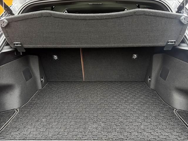 LBX リラックス 禁煙車 HUD セーフティシステム+ BSM パノラミックビューモニター 9.8型ナビ フルセグ LEDヘッド スマートキー Pバックドア ステアヒーター パドルシフト Pシート シートヒーター ETC(19枚目)