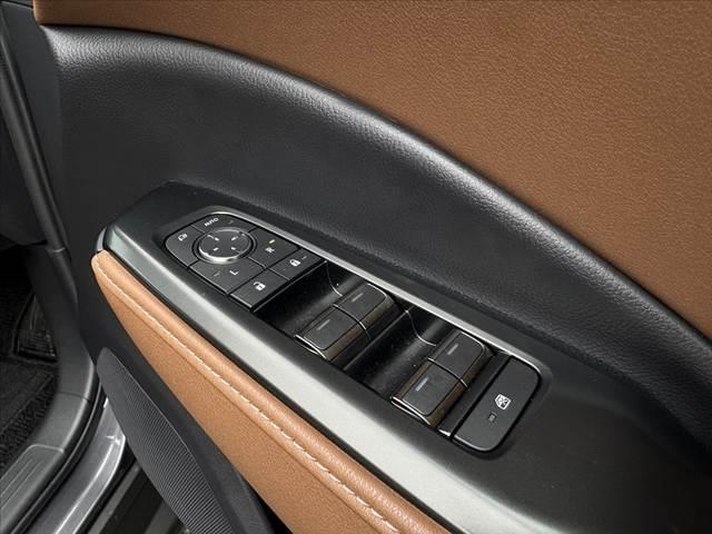 LBX リラックス 禁煙車 HUD セーフティシステム+ BSM パノラミックビューモニター 9.8型ナビ フルセグ LEDヘッド スマートキー Pバックドア ステアヒーター パドルシフト Pシート シートヒーター ETC(21枚目)