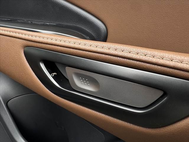 LBX リラックス 禁煙車 HUD セーフティシステム+ BSM パノラミックビューモニター 9.8型ナビ フルセグ LEDヘッド スマートキー Pバックドア ステアヒーター パドルシフト Pシート シートヒーター ETC(22枚目)