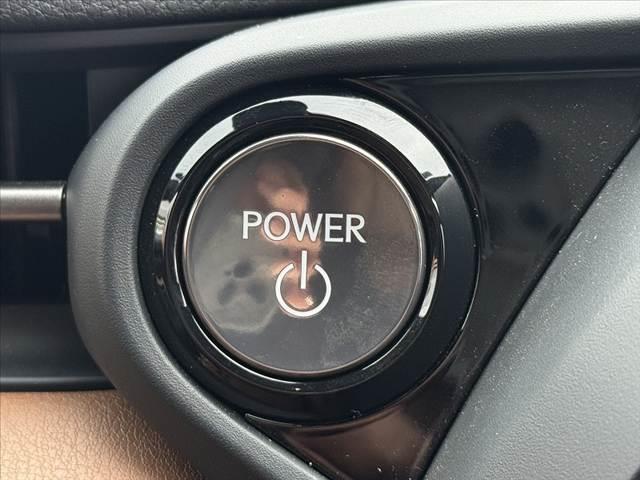 LBX リラックス 禁煙車 HUD セーフティシステム+ BSM パノラミックビューモニター 9.8型ナビ フルセグ LEDヘッド スマートキー Pバックドア ステアヒーター パドルシフト Pシート シートヒーター ETC(26枚目)