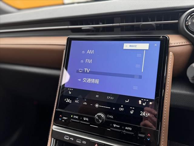 LBX リラックス 禁煙車 HUD セーフティシステム+ BSM パノラミックビューモニター 9.8型ナビ フルセグ LEDヘッド スマートキー Pバックドア ステアヒーター パドルシフト Pシート シートヒーター ETC(27枚目)