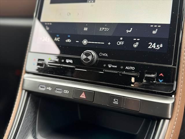 LBX リラックス 禁煙車 HUD セーフティシステム+ BSM パノラミックビューモニター 9.8型ナビ フルセグ LEDヘッド スマートキー Pバックドア ステアヒーター パドルシフト Pシート シートヒーター ETC(28枚目)