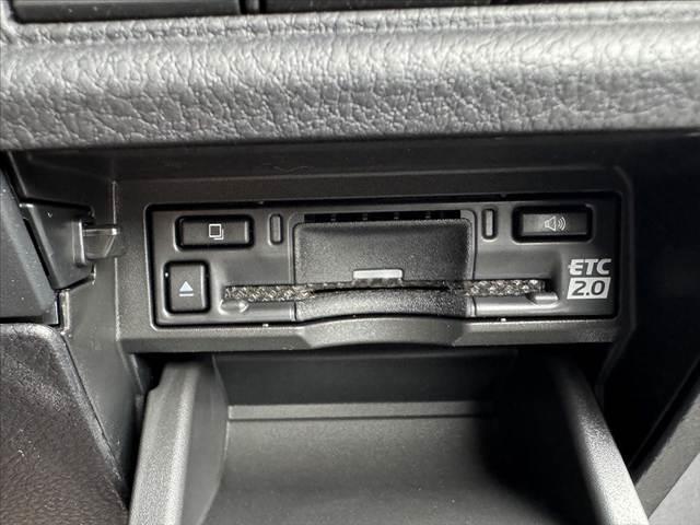 LBX リラックス 禁煙車 HUD セーフティシステム+ BSM パノラミックビューモニター 9.8型ナビ フルセグ LEDヘッド スマートキー Pバックドア ステアヒーター パドルシフト Pシート シートヒーター ETC(30枚目)