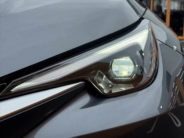 LBX リラックス 禁煙車 HUD セーフティシステム+ BSM パノラミックビューモニター 9.8型ナビ フルセグ LEDヘッド スマートキー Pバックドア ステアヒーター パドルシフト Pシート シートヒーター ETC(31枚目)