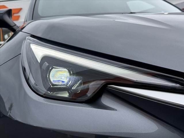 LBX リラックス 禁煙車 HUD セーフティシステム+ BSM パノラミックビューモニター 9.8型ナビ フルセグ LEDヘッド スマートキー Pバックドア ステアヒーター パドルシフト Pシート シートヒーター ETC(32枚目)