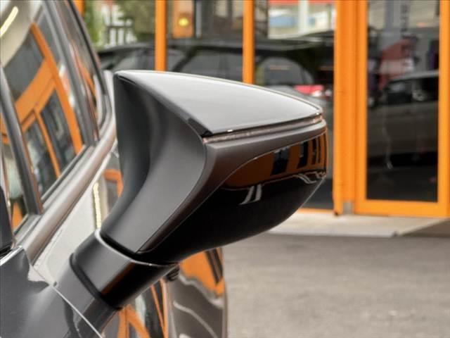 LBX リラックス 禁煙車 HUD セーフティシステム+ BSM パノラミックビューモニター 9.8型ナビ フルセグ LEDヘッド スマートキー Pバックドア ステアヒーター パドルシフト Pシート シートヒーター ETC(33枚目)