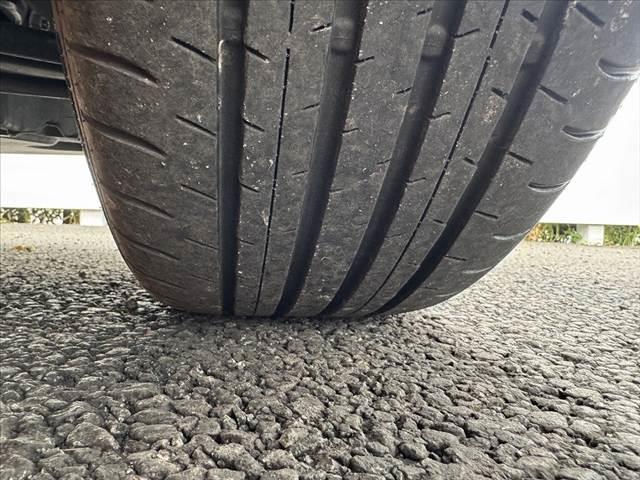 LBX リラックス 禁煙車 HUD セーフティシステム+ BSM パノラミックビューモニター 9.8型ナビ フルセグ LEDヘッド スマートキー Pバックドア ステアヒーター パドルシフト Pシート シートヒーター ETC(38枚目)