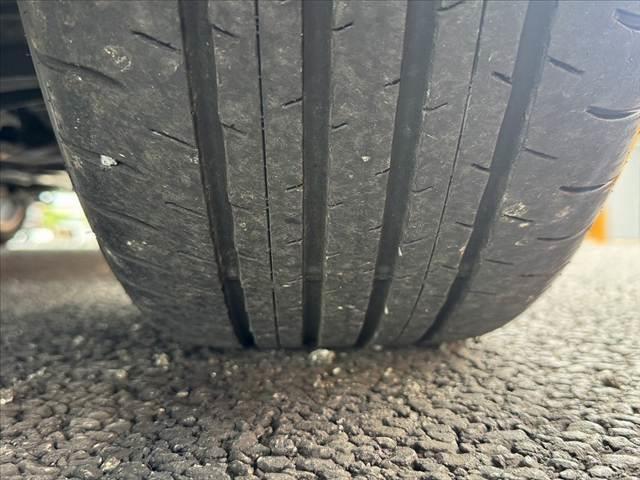 LBX リラックス 禁煙車 HUD セーフティシステム+ BSM パノラミックビューモニター 9.8型ナビ フルセグ LEDヘッド スマートキー Pバックドア ステアヒーター パドルシフト Pシート シートヒーター ETC(40枚目)