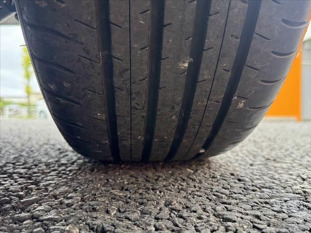 LBX リラックス 禁煙車 HUD セーフティシステム+ BSM パノラミックビューモニター 9.8型ナビ フルセグ LEDヘッド スマートキー Pバックドア ステアヒーター パドルシフト Pシート シートヒーター ETC(42枚目)