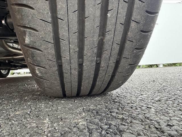 LBX リラックス 禁煙車 HUD セーフティシステム+ BSM パノラミックビューモニター 9.8型ナビ フルセグ LEDヘッド スマートキー Pバックドア ステアヒーター パドルシフト Pシート シートヒーター ETC(44枚目)