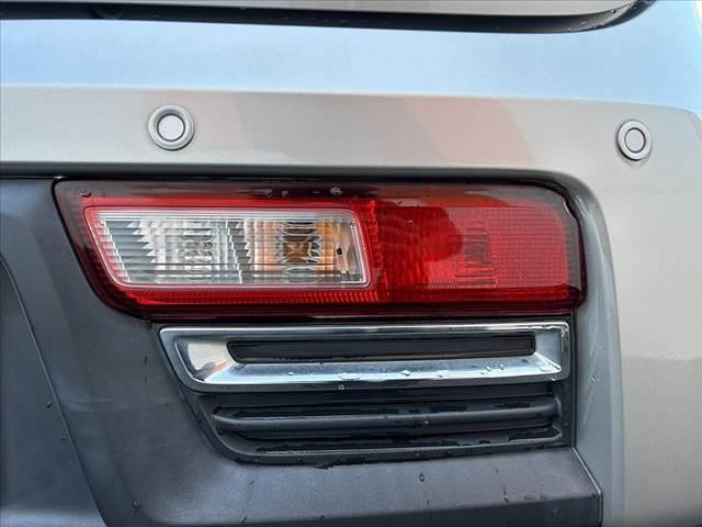 アルトワークス ベースグレード 車検整備付 後期 セーフティサポート ナビ 地デジTV RECAROシート HIDヘッド Aライト プッシュスタート パドルシフト 革巻きステ プライバシーガラス リアワイパー ウィンカーミラー Rスポイラー(36枚目)