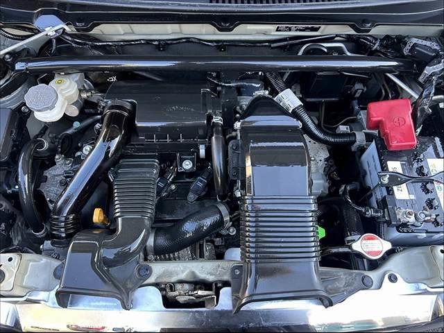 アルトワークス ベースグレード 車検整備付 後期 セーフティサポート ナビ 地デジTV RECAROシート HIDヘッド Aライト プッシュスタート パドルシフト 革巻きステ プライバシーガラス リアワイパー ウィンカーミラー Rスポイラー(48枚目)