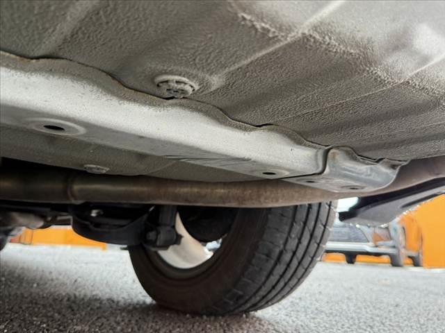 ステップワゴンスパーダ Z クールスピリット 禁煙車 両側パワスラ 9インチナビ フルセグ バックカメラ ドラレコ クルコン Wエアバック Aストップ HIDヘッド Aライト ETC 純正17インチAW オートエアコン スマートキー イモビ(46枚目)