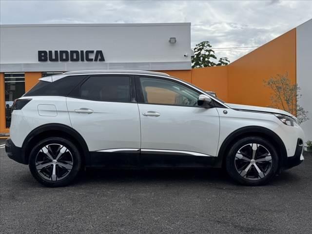 3008 クロスシティ 車検整備付 禁煙車 ミラースクリーン AppleCarPlay ステリモ ハンズフリーPバックドア ACC アドバンスドグリップコントロール LEDヘッド フォグ パドルシフト Pシート シートヒーター 全方位カメラ(12枚目)