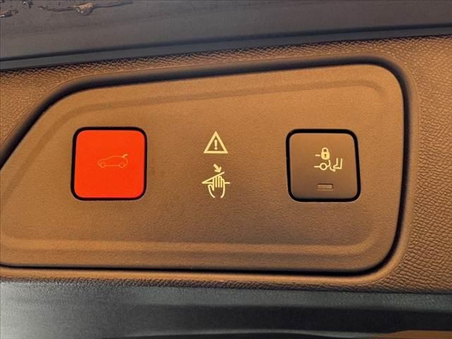 3008 クロスシティ 車検整備付 禁煙車 ミラースクリーン AppleCarPlay ステリモ ハンズフリーPバックドア ACC アドバンスドグリップコントロール LEDヘッド フォグ パドルシフト Pシート シートヒーター 全方位カメラ(21枚目)