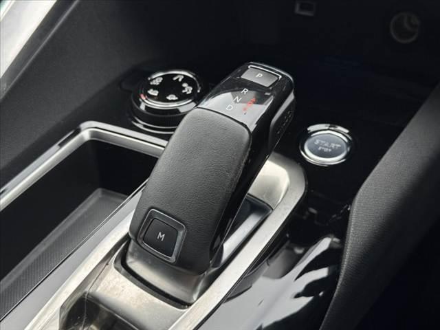 3008 クロスシティ 車検整備付 禁煙車 ミラースクリーン AppleCarPlay ステリモ ハンズフリーPバックドア ACC アドバンスドグリップコントロール LEDヘッド フォグ パドルシフト Pシート シートヒーター 全方位カメラ(28枚目)