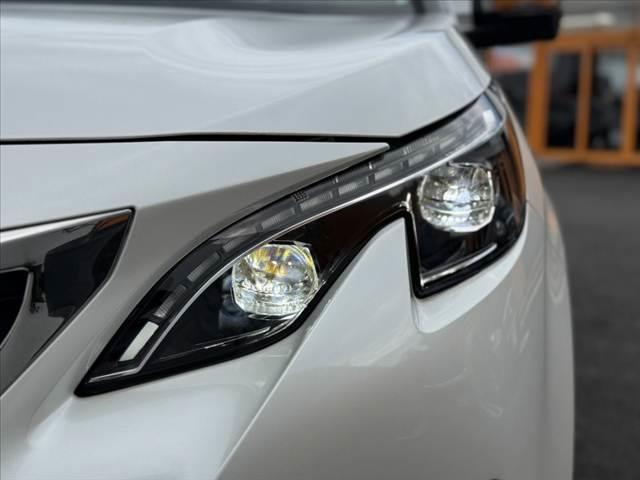 3008 クロスシティ 車検整備付 禁煙車 ミラースクリーン AppleCarPlay ステリモ ハンズフリーPバックドア ACC アドバンスドグリップコントロール LEDヘッド フォグ パドルシフト Pシート シートヒーター 全方位カメラ(31枚目)