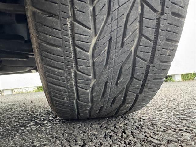 3008 クロスシティ 車検整備付 禁煙車 ミラースクリーン AppleCarPlay ステリモ ハンズフリーPバックドア ACC アドバンスドグリップコントロール LEDヘッド フォグ パドルシフト Pシート シートヒーター 全方位カメラ(38枚目)