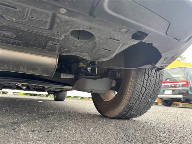 3008 クロスシティ 車検整備付 禁煙車 ミラースクリーン AppleCarPlay ステリモ ハンズフリーPバックドア ACC アドバンスドグリップコントロール LEDヘッド フォグ パドルシフト Pシート シートヒーター 全方位カメラ(47枚目)