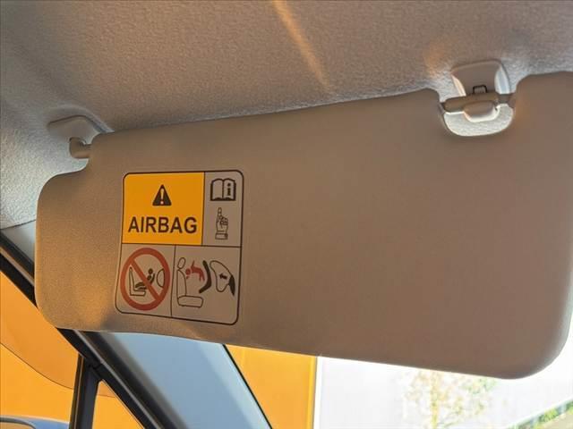 ワゴンR FX 車検整備付 オーディオ オートエアコン アイドリングストップ リモコンキー レベライザー 電格ミラー バニティミラー アームレスト シートアンダーボックス マットバイザー リアワイパー ISOーFIX(28枚目)